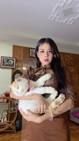 ကလေးအဖေဘယ်သူလဲဟင်😔