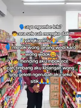 ☺️ #fyp 