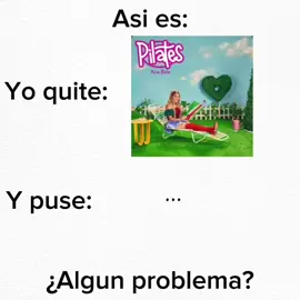 😎👌