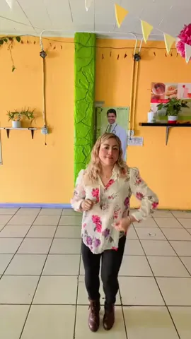 #Cumbia #PaidPartnership #baile 