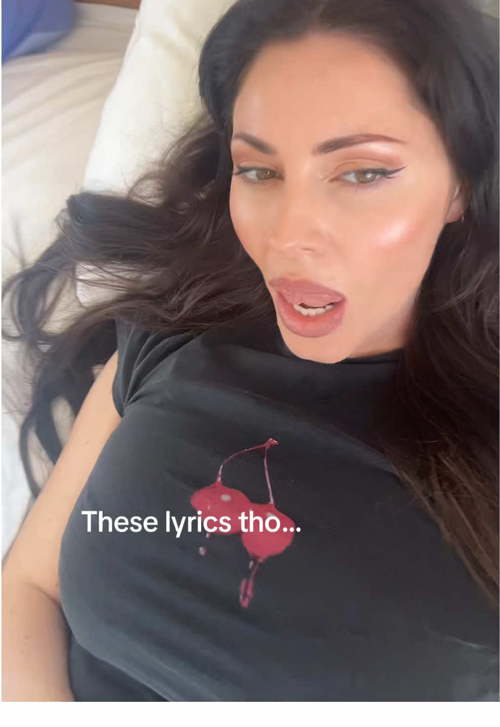 Say you love your man without saying you love your man  #lyrics #rnb #rnbmusic #newmusic #original 