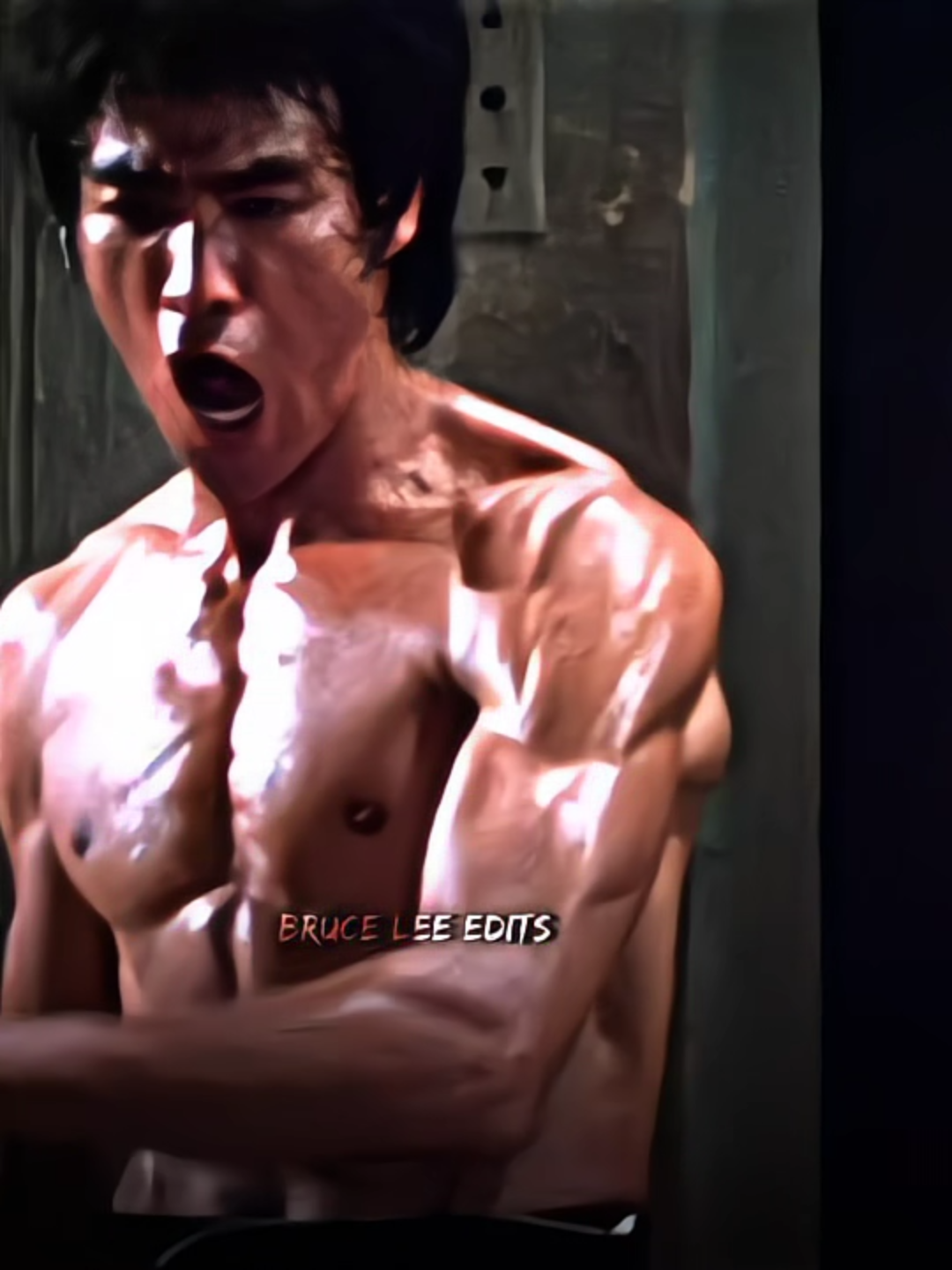 #like #brucelee #bruceleeedits #brucelee_team #bruceleeedit #fyp #fypツ #foryoupagе #legend #hd #king #actor #sifujoschmitz #fy #fypシ #foryou #viral #martialarts