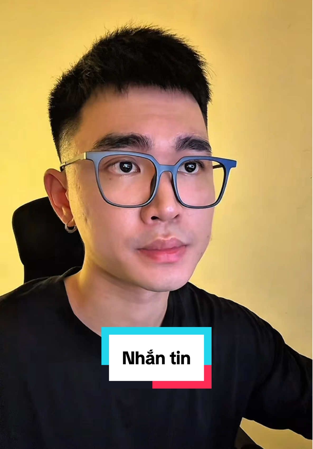 Tầm quan trọng của emoji và voice chat #tranbom #fyp #foryourpage #tiktok 