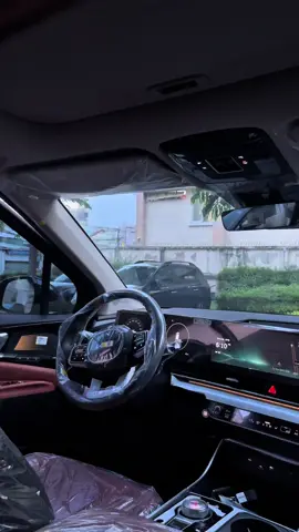 Trải nghiệm lái thử kia carnival hybrid 2025 #kiacarnival 