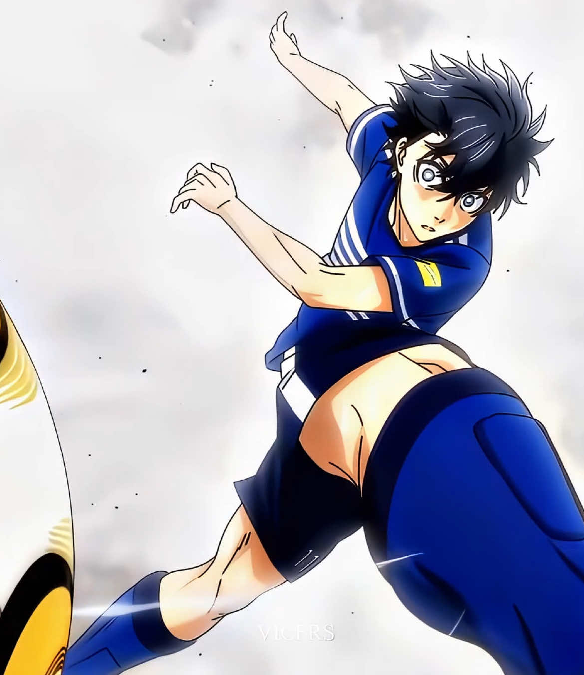#ISAGI - kinda rushed edit but look how sexy isagi is 🤩 #bluelock #bllk #bllkedit #bllkseason2 #isagiyoichi #yoichiisagi #isagiedit #yoichiedit #isagiyoichiedit #yoichiisagiedit #xyzabc #viral_video_tiktok #blowup? #katarasditybendingwater #vicfrs #edit #foryoupage❤️❤️ #fyp 