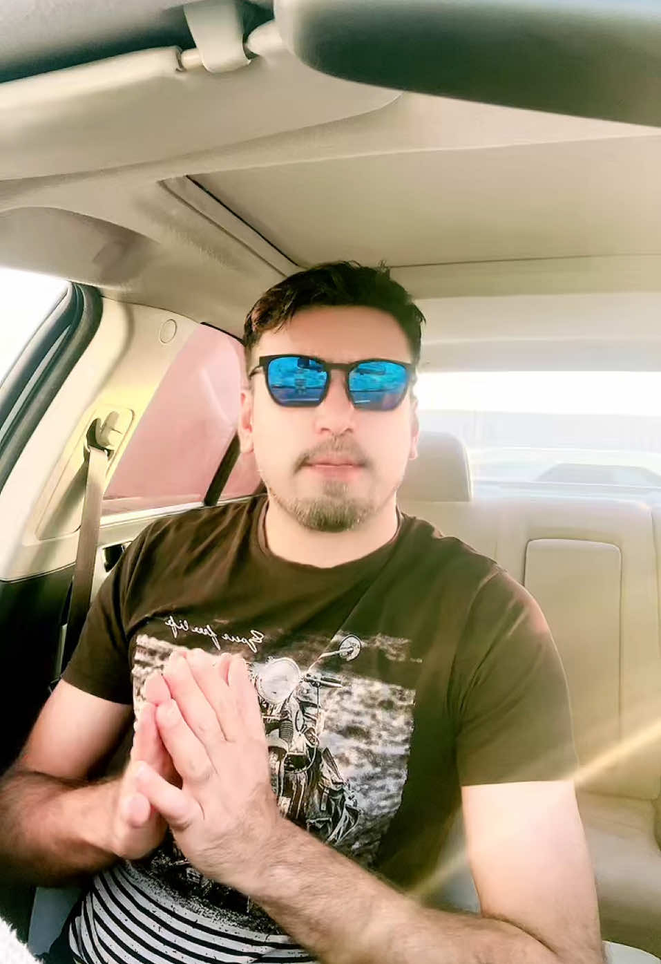 ‏#الدمج مع @qadir12.5 #clearness #🇶🇦🇵🇰 #بلوچ #بلوچستان #خضدار❤️ #قلات #نوشكى #سوراب #برهوى #سمالانی 
