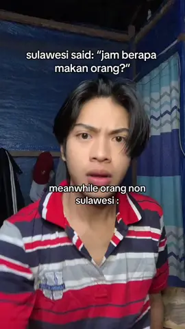 kesenjangan bahasa 😭