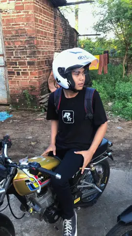 🤚#trendingtiktok#capcut#patihistory #fypage #trend #JelajahRomantis #cbgank🚀 