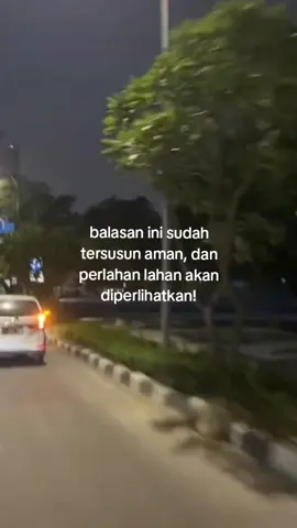 #saatnya 