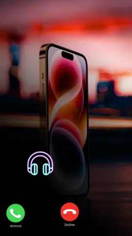 🎧 
