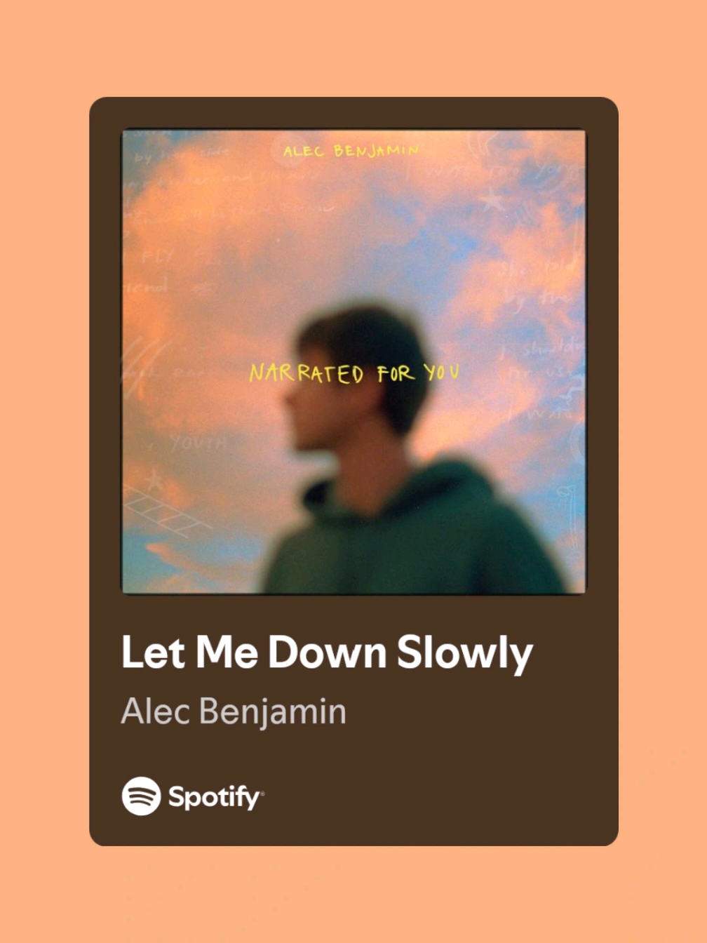 #spotify #lyrics #fyp 