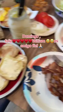 Feliz#chiapanequita🥰😍😍😍 #parati #viral #miamorbello💋🥰 #contenido #paraelmundoentero🌍 #mexicana🇲🇽 #paratodosustedes #paratofosustedes🥰🥳🤎 