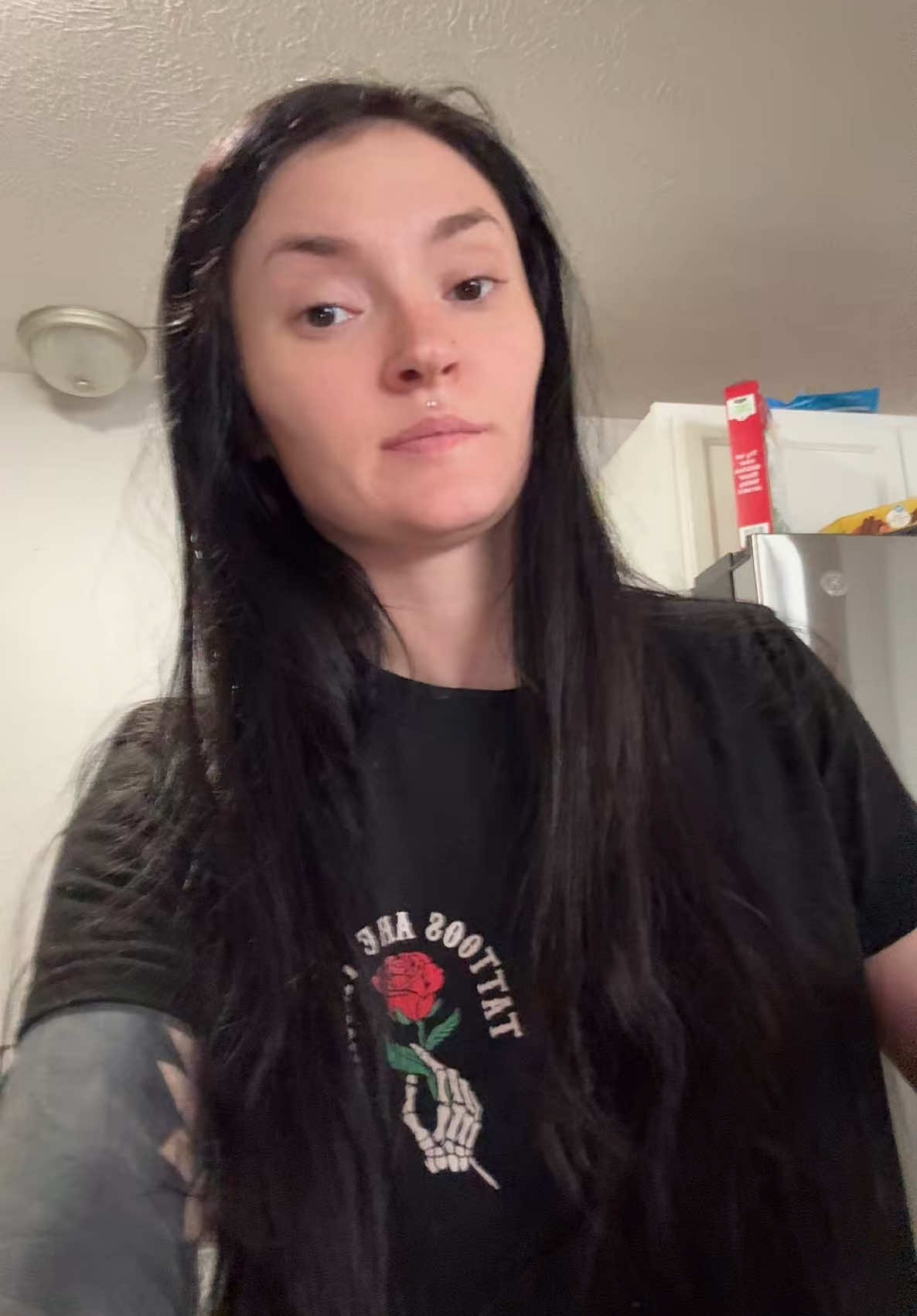SO EXPENSIVE!!! #groceryhaul #haul #haultok #foodtiktok #FoodTok #fypシ #fy #fyp #fypage #fypシ゚viral #fyppppppppppppppppppppppp #tiktokviral #glow #tiktok #viral #like 