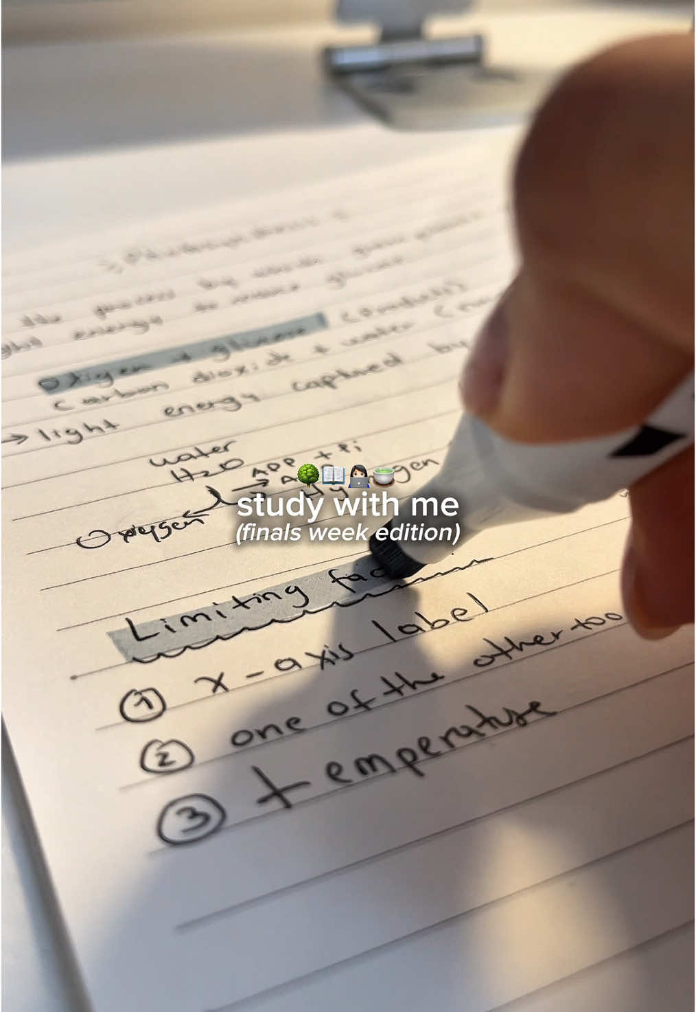 study with me 📖👩🏻‍💻🧠 #studytok #studymotivation #student #study #focustree #studymotivation #discipline #studywithme #studyvlog #studygram 