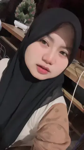 #chubbygirl #fyp 