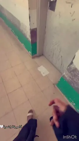 اكتشف كيف حققت وزارة الأمهات إنجازات ملحوظة في المدارس ودورها المهم بارك الله فيكن🤭🤣❤️❤️ ‎#مدارس #طلاب #طالبات #معلمين #معلمات #طالب #طالبة #معلم #معلمة #صف #زميل #زميلة #زملاء #واجب #وظيفة #كتب #كتاب #لوح #طبشور #دفتر #دفاتر #مدير #مديرة #تعليم_اللغة_العربية 
