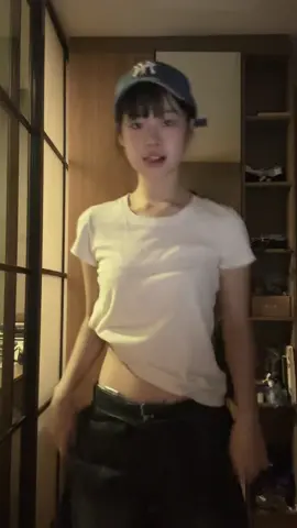 🧢