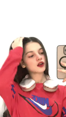Listen!!  #trendingvideo #trendingsong #viral #fypシ゚viralシ #foryoupage #trending #trend 
