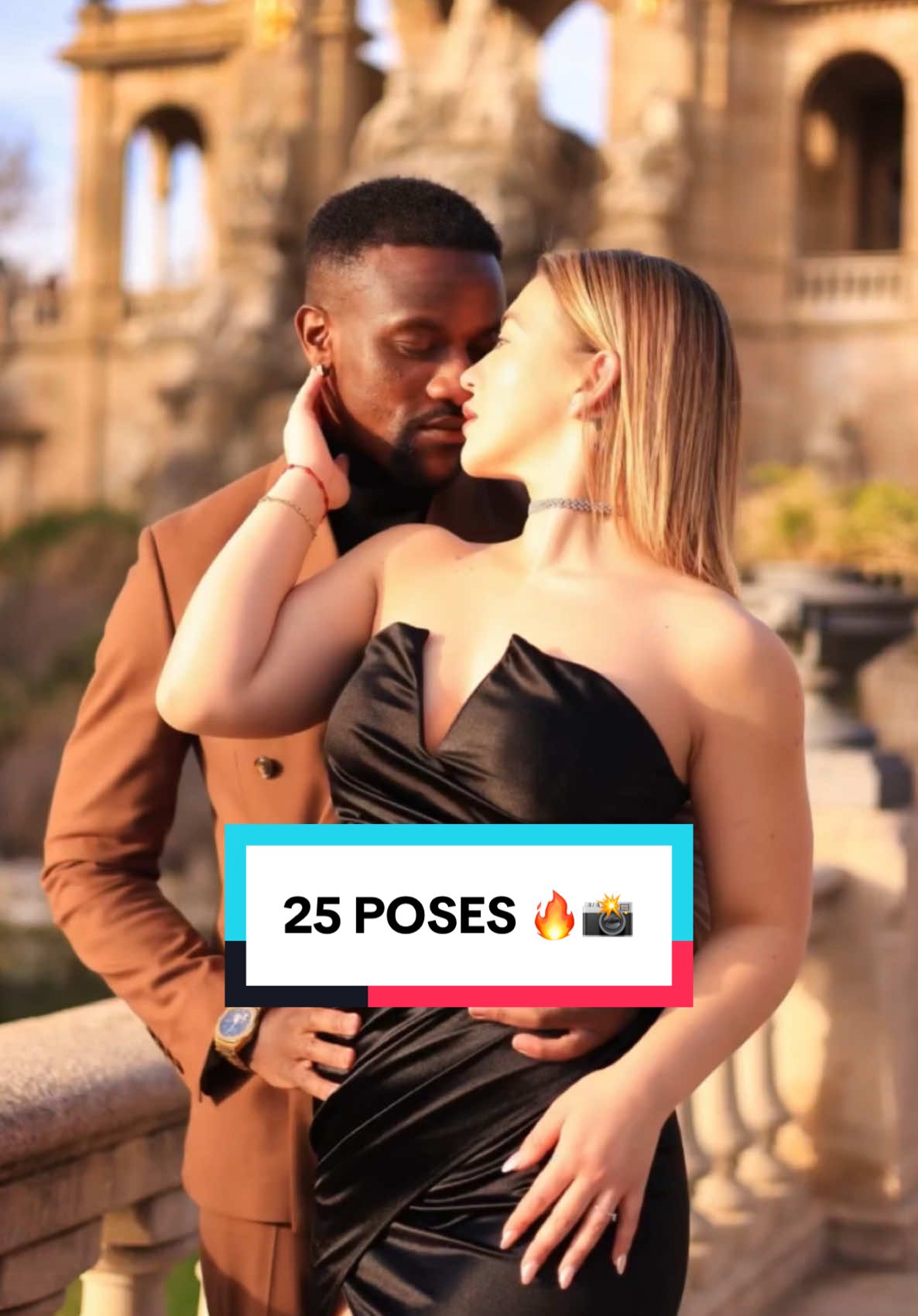 25 Poses 📸 #posingtips #poses #pose #fashion #coupleposes 