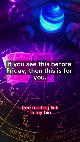 #twinflame #tarotcards #spiritualtiktok #tarotreading #fyp #ex #soulmate #psychic #tarotreader #manifest #tarot #foryou #psychicreading 