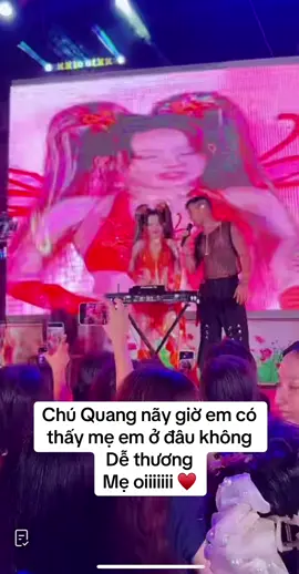 #ngân98 #djngan98 #votranphuonganh ♥️ 