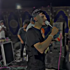انا لسه في العشرينات 💯🫀. #محمد_البصيلي #محمدالبصيلي #آݪــبــصــيـݪــي⚡🎤 #محمد_البصيلي #محمدالبصيلي،🔥🔝 #عصام_صاصا #ناصر_جبر #محمد_البصيلي 