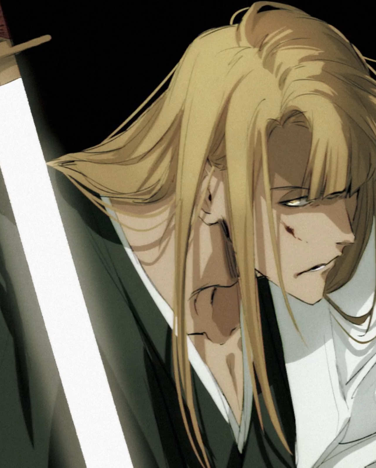 long hair…. bob… idc… I WILL BE PULLING THAT HAIR… 𝐓𝐎𝐍𝐈𝐆𝐇𝐓. everyone come watch 😭😭😭 art by feenwege; ajuji_aju; yonyon_niisan ac naruu9to boiiiii that madara edit was on repeat SDT @mari  ##shinjihirako #hirakoshinji #bleach @︎︎ @kay @jeanshada @clear @gin ichimarus left sock @rai🪽 @ali @saanvi @kieranO_o @cc ✩! 