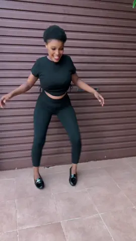 @shandesh PSR 🔥🔥❤️🥹#mokopanetiktoker🔥 #lekompolifestyle #happysoul #