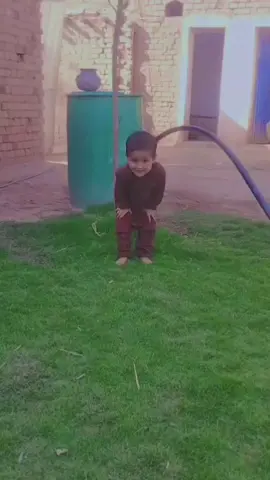 #foryoupage❤️❤️❤️foryou💞💞💜 nasibafridi1 #✌🎠❤🎠💥🌟🥰👈 #❤️😍😘🥰foryou🥺🥺😥😥😭😢😥 