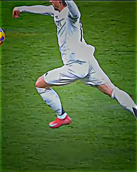 الامير لـوكا مودريش 🇭🇷 #تصميم_فيديوهات🎶🎤🎬 #الدون_🇵🇹🔥cr7 #كريستيانو_رونالدو🇵🇹 #تيم_مصممين_المستديره💎 #تيم_مصممين_الرافدين💎 #تيم_مصممين_العاشرة💎 