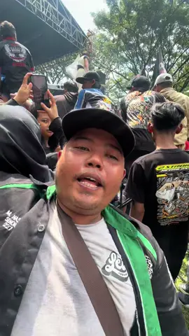 seng penting nguokkk🤩 #fyp #cbnyeni #rxking #2stroke #skokkediri 