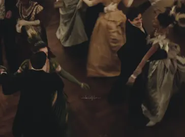 quick edittt! (I didn’t use the same song 3 times…but this one is a remix too) - sdt : @𝒯𝒾𝒶 ♡ ILYSMM - #aftereffects #1800 #bridgerton #littlewomen #enolaholmes #enolaholmes2 
