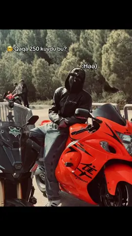 Bala gedin velospetivizi sürün)#suzukimotorcycle #azerbaycan🇦🇿 #suzukihayabusa1300cc #keşfetmeninöneçıkar #keşfetazerbaycan🇦🇿 