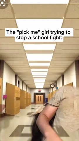 😂😂😂 #prank #scaring #jumpy #viral #funny #funnyprank #scarecam #fyp 