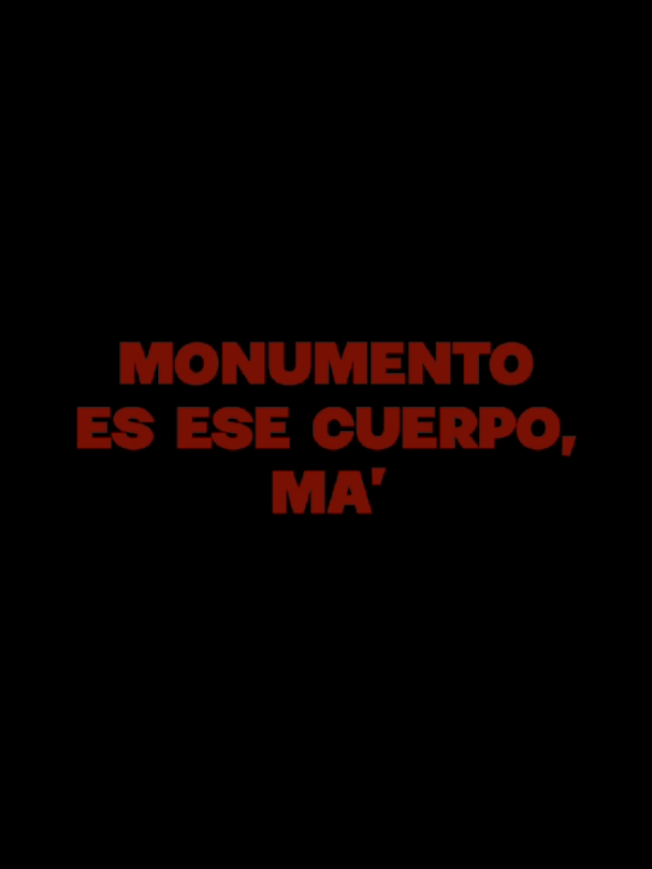 me enchulé de tus defectos . . . . . . . . #yanblock #444 #argentina #venezuela #amor #mexico #dedicar #audios #colombia #fyp #musica #music #puertorico #indirectas #chile #remix 
