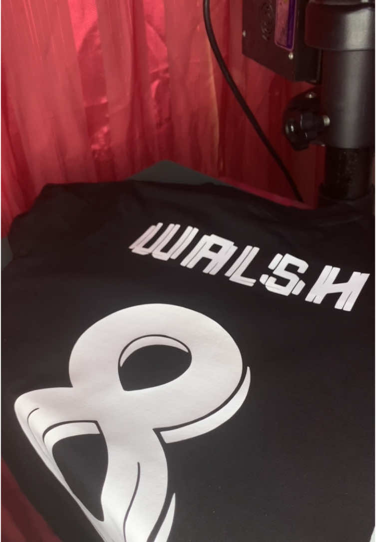 Get you name and number in your jersey 💯❗️Dm or Call 8763707203 @Chevy Walsh  #tshirtbusiness #tshirts #printingshirts #heatpressmachine #vinylcutter #jersey #jpl #jamaicapremierleague #mountpleasant #mountpleasantfootballacademy #jamaicafootball #matchday #kidsjersey #kid #football 