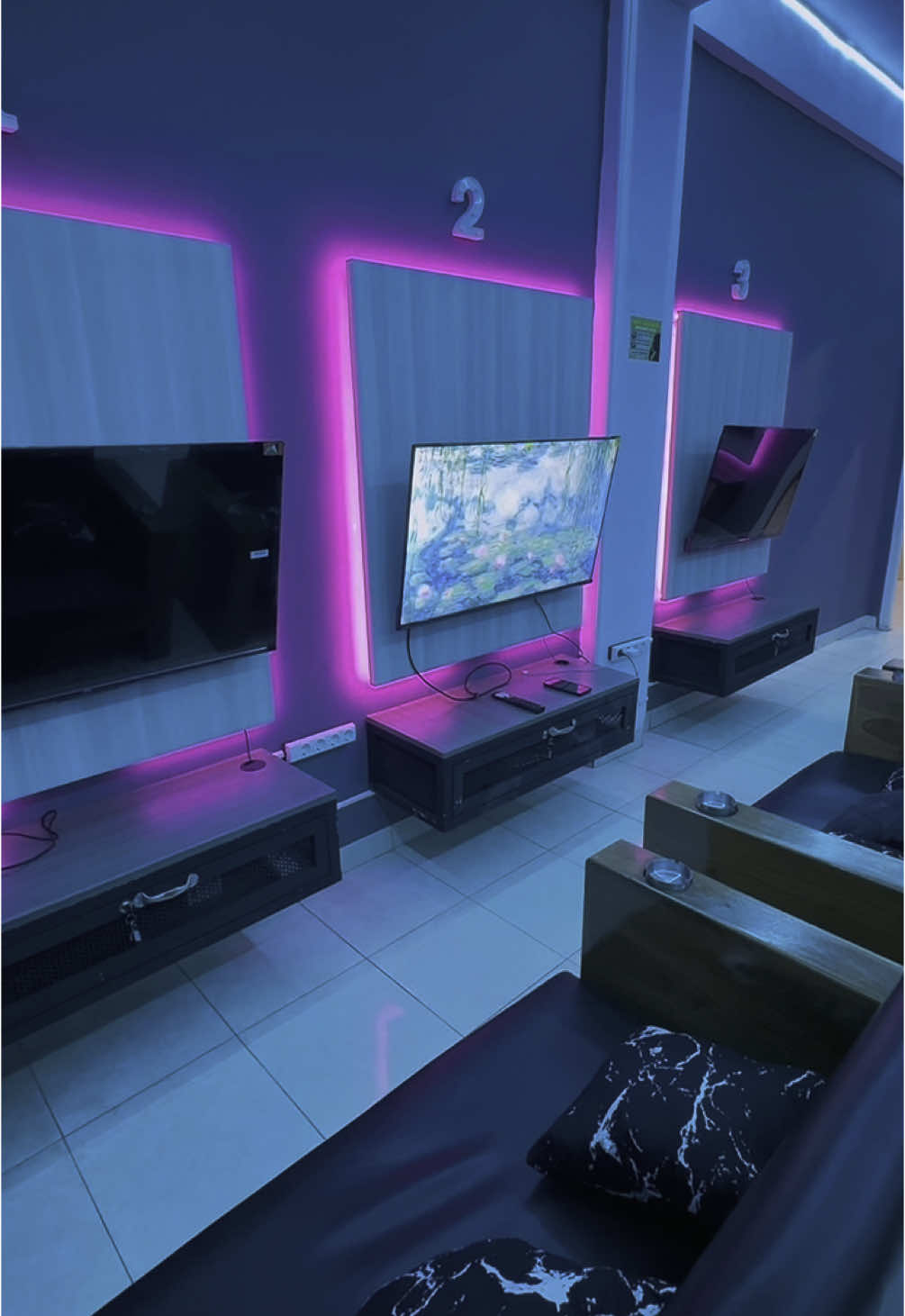 Comingsoon buat kalian yang katanya kerassss💃 😎🎮 📍Jl.Ronggowarsito Ngawi (dpn sulastri daging) #CapCut #playstation #rentalplaystation #ngawi24jam #ngawi #ps #ps3 #ps4 #indonesia #fypppppppppppppppppppp #pppppppppppppppp #fypage #fypp #fypシ゚viral🖤 #viraltiktok #fy #plzviral🥺🥺🙏🙏foryoupage #fyppppppppppppppppppppppp #fypシ゚viral🖤tiktok #fun #funny #funnyvideos #fuji #0324mytest 