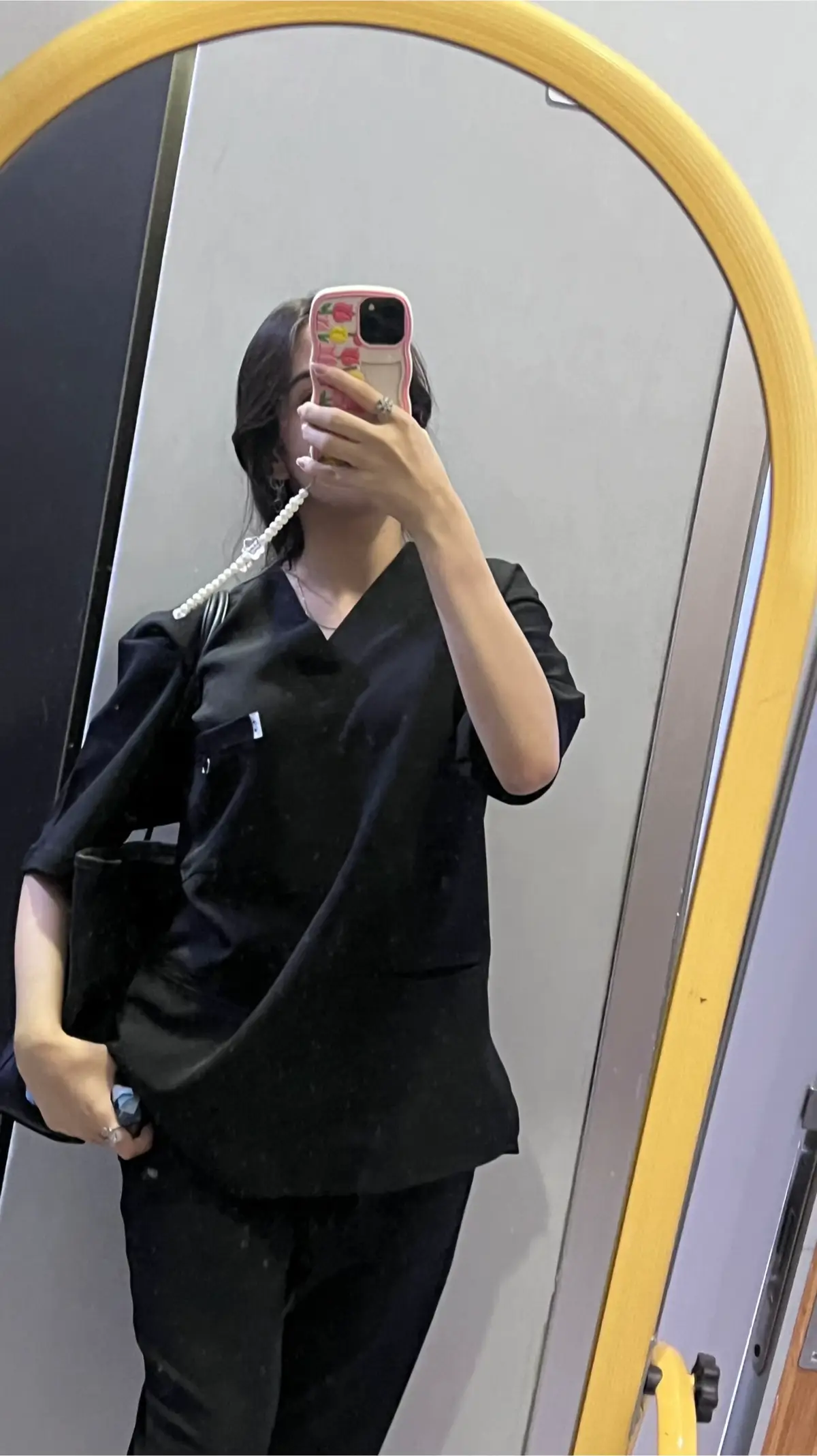 #تخدير ‎#جامعة_التراث ‎#تخدير_وعنايه_مركزة  #تقنيات_التخدير  #التراث 