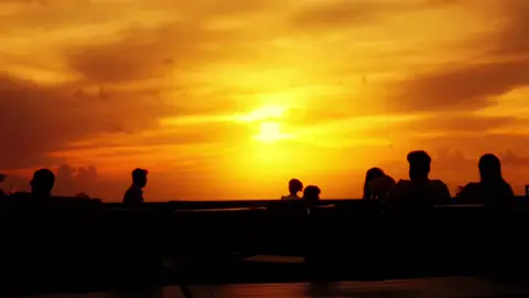 gimme a run #fyp #filmmaking #filmmakingtips #cinematography #fypシ #cinematic #hopecore #nature 