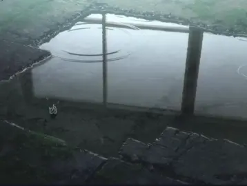 vdအလွတ်#pleaseview #sirtiktok #like1kလိုချင်မိ #view1mလောက်tiktokရေ😞 #fyppppppppppppppppppppppp #အားပေးကြပါအုံးဗျာ😍😍😍😍 