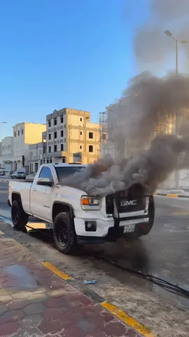 #اكسبلور #الحالة #ترند #