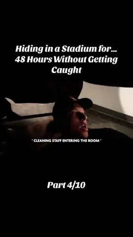 I lied here’s another #fyp #viral #edit #foryou #foryoupage #youtube #caught #police #security #NHL #hidden #wildending 