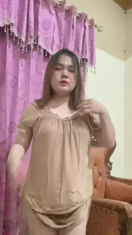 #manadosadap🔥 #senegalaise_tik_tok #fypシ゚ 