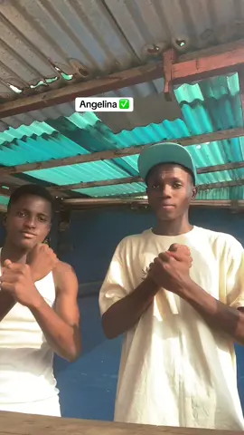 @Cartel_2.0🎤🇨🇬 @gedehon_offishal 🎤🇨🇬🎼 @Mr Malanda @DuBlack la melo 🎼🇨🇬 