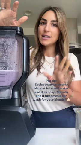 You were today years old… #smoothie #tips #nutrition #breakfast #CleanTok 