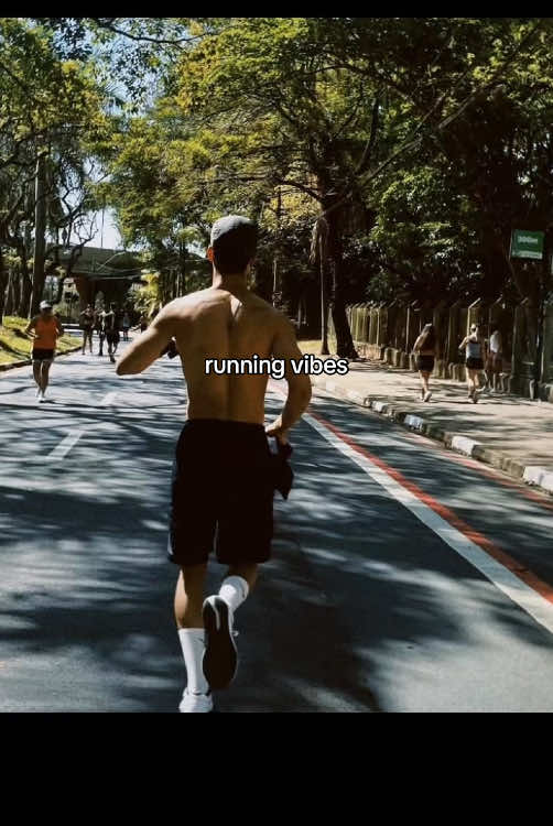 Running aesthetic #rooftoprunningclub #fashion #starboy #wealth #oldmoney #grind #luxury #CleanTok #Running #gym #fyp #travel #Lifestyle #aestheticvideos #aestheticvibes #healthyliving #clean #wealthy #wealthymindset #healthyliving