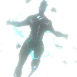 Wally West vs Robin #robin #teentitans 