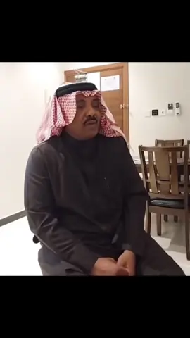 #e #ex #explore #اكسبلورر #ترند_جديد #هاشتاقات_تيك_توك_العرب #capcut #الشعب_الصيني_ماله_حل😂😂 