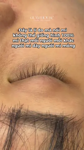 Hổng thể nào mà giống hình 100% được !!! #noimi #daynoimi #noimichuyennghiep #khoahocnoimi #noimithietke #họcnốimi #noimitunhien #noimisaigon #noimidep #hocnoimi 