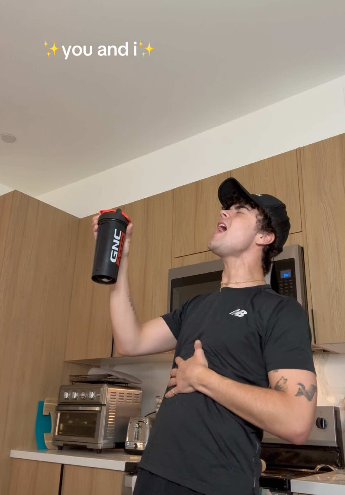 harley's in hawaii babyyyy #sing #singing #cover 